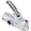 AL-KO Giunto AK351 attacco d.60mm. Kg.3500