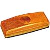 Ges international Fanale segnale ingombro arancio