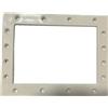 Pool's Cornice per skimmer a bocca stretta Pool's