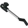 Polyplastic Braccetto Polyfix H.14 fin 300 dx fissaggio a vite