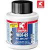 Griffon Colla rapida WDF-05 flacone 500 ml