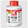 Griffon Colla rapida PVC GEL flacone 500 ml