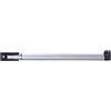 NFR Braccetto klick-klack 250/300 2 scatti semplice