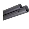 Tasco Tubo Rigido PVC d.90 mm incollaggio barra da 3 mt