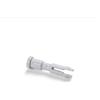 Intex Pin supporto scala