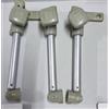 Sifi Braccetto universale 145mm con manopola