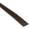 Sifi Profilo copriviti 11 mm marrone