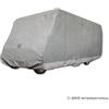 Brunner Telo copri camper maxi xl.lunghezza max 7,0 metri
