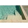 DFM Telo ALK 3000 touch relax