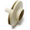 Glong Girante per pompa FCP180S/250S/350S/450S