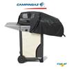 Campingaz Copertura BBQ campingaz