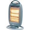 Niklas Stufa alogena classic 1200W