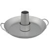 Campingaz Culinary Modular Supporto per pollo arrosto Campingaz