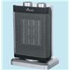 Niklas Termoventilatore stufa NIKLAS PTC TEKNO 1500W