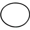 AstralPool O-RING coperchio filtri Cantabric/Millenium Astral