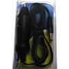 Ges international Spinotto CABLATO 12Volt con innesto accendisigari