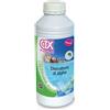 CTX 575 distruttore di alghe formula liquida 1LT