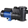 AstralPool Pompa Bering junior 0,78HP 14,5m3/h monofase