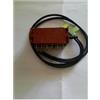 Dometic Selettore gas/elettrico RM6401/ S.7000