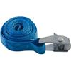 Cinghia con morsetto mt 1.5