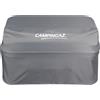 Campingaz Copertura per barbecue Attitude 2100 Campingaz