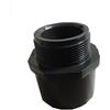 CPA Adattatore di passaggio M/F/M 63x50x1-1/2"