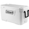 Coleman Ghiacciaia Xtreme Marine Personal 66Lt 72x40x44 cm