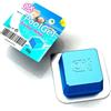 CTX 39 gel flocculante monodose pool gel