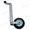 Carpoint Ruotino 48mm ruota 200x50 mm