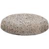 G.T.R. Base per ombrellone tonda kg.35 senza tubo