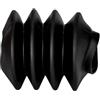 AL-KO Soffietto repulsore 30s 60s 90s 120s 150s 200s 250