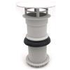Truma Camino stufa a tetto Truma per S 5002/5004