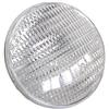 CPA Lampada alogena PAR 56 300W.12V