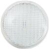 AstralPool Lampada par-56 leds bianca b/c 24w