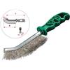 Fraschetti Spazzola pulizia manuale spid inox