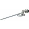 Rubinetto galleggiante per cassoni E 28104 3/4"