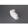 Fiamma Cuffia sx per tendalino F45 ti polar