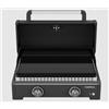 Campingaz Barbecue plancha Onyx 2 Campingaz