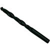 Brixo Punta rullata HSS 3 mm in acciaio nero conf. 2 pz