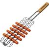 Campingaz Griglia per salsicce per barbecue Campingaz