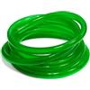Fraschetti Tubo antigelo verde d.25mm 1 metro