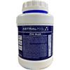 AstralPool Colla pvc blue 250 ml con pennello Astralpool