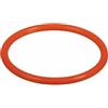 Pool's Guarnizione o-ring per lampada faro piscina Pool's