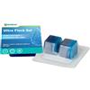 Zodiac Flocculante Ultra Flock Gel 2x15 gr Zodiac