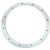 CPA Guarnizione sandwich per faro MT3