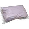MAYTRONICS DOLPHIN Sacco filtro moby swash con foro Dolphin