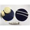 Mr.Blow Kit di riparazione materasso Floccato