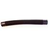 BWT Tubo connessione pompa filtro L. 58cm D.38 mm