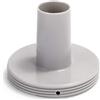 Intex Connettore Strainer da filetto a innesto 32 mm