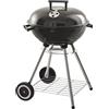 EL GAUCHO Barbecue El Gaucho Globo D.45 cm